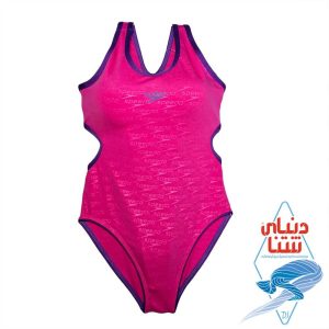 مایو زنانه speedo کد 4053