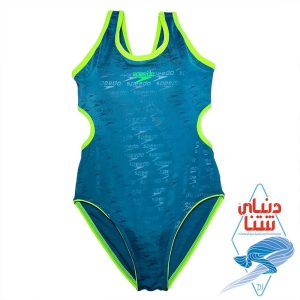 مایو زنانه speedo کد 4054