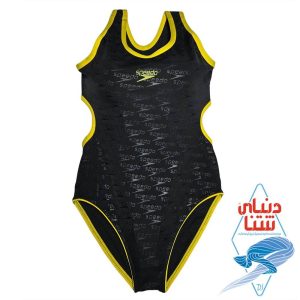 مایو زنانه speedo کد 4056