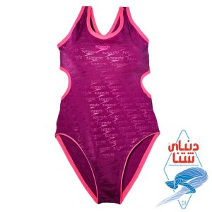 مایو زنانه speedo کد 4057