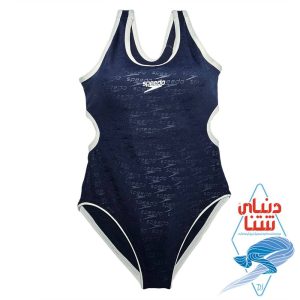 مایو زنانه speedo کد 4059