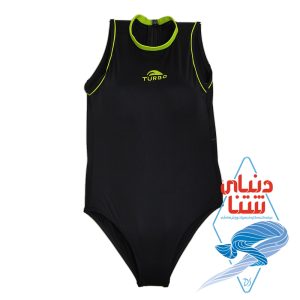 مایو زنانه turboکد 2315