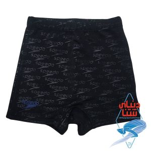 مایو مردانه speedo کد 3866