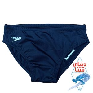 مایو مردانه speedo کد 3984