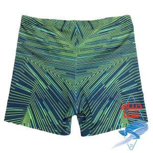 مایو پسرانه nabaiji کد 3958