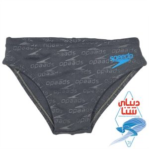مایو پسرانه speedo کد 4035