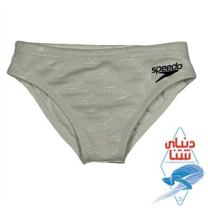 مایو پسرانه speedo کد 4036