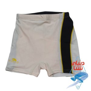 مایو پسرانه turbo کد 3867