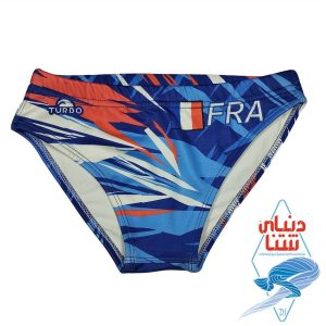 مایو پسرانه turbo کد 4027