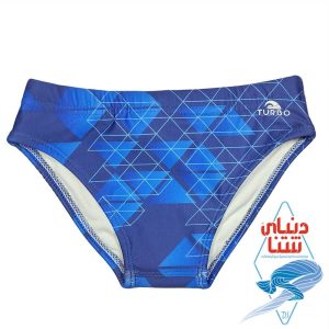 مایو پسرانه turbo کد 4029