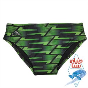 مایو پسرانه turbo کد 4031