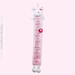 متر عروسکی LITTLE BUNNY