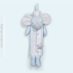 متر عروسکی کودک ENDLESS LOVE BOY