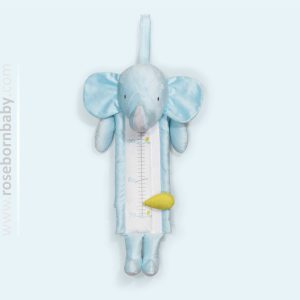 متر عروسکی کودک FAMILY LOVE BOY