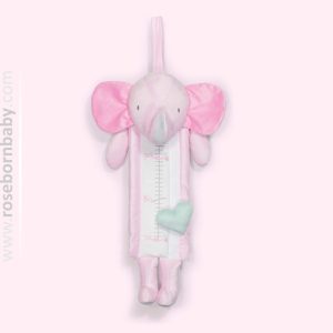 متر عروسکی کودک FAMILY LOVE GIRL