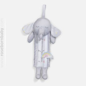 متر عروسکی کودک FOREVER LOVE