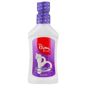 سس سير بيژن