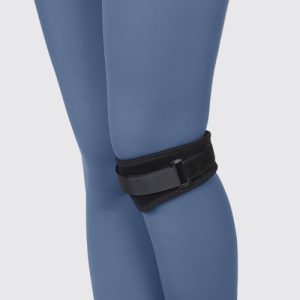 نوار مخصوص کشکک زانو کد 44100