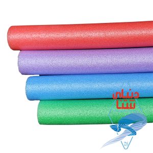 نودل شنا ایرانی