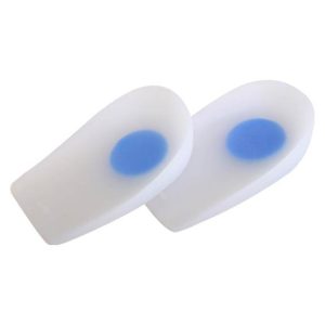 هیل پد سیلیکونی کد 21600