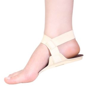 هیل پد کشی (پلی یورتان) 21900