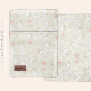 پک سرد و گرم DREAMER DAISY