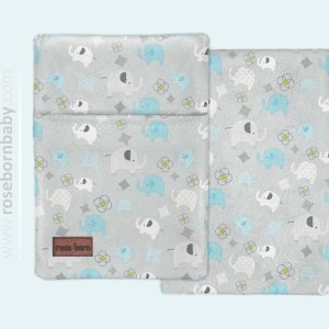 پک سرد و گرم FAMILY LOVE BOY