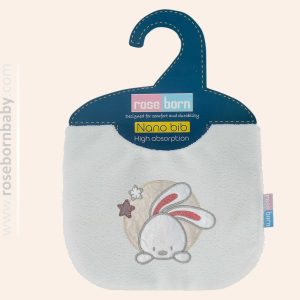 پیشبند طرح DREAMER DAISY