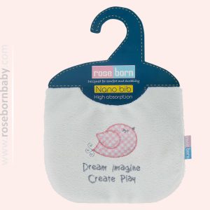 پیشبند طرح love song