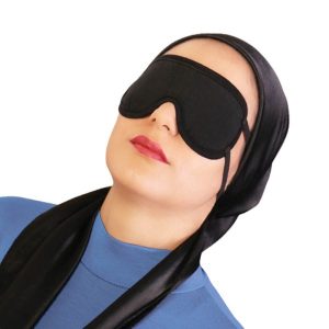 چشم بند کد 87100