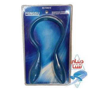 کش کوتاه دست کد 2119