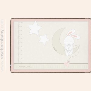 کف پوش DREAMER DAISY (سایز بزرگ)