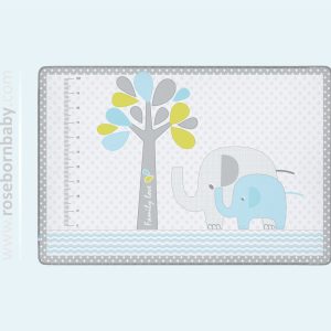 کف پوش FAMILY LOVE BOY (سایز بزرگ)