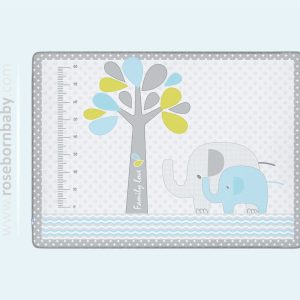 کف پوش FAMILY LOVE BOY (سایز کوچک)