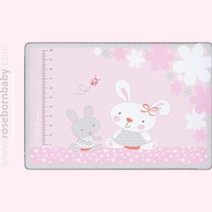 کف پوش LITTLE BUNNY (سایز بزرگ)