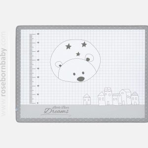 کف پوش LITTLE DREAM (سایز کوچک)