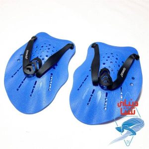 کفی شنا speedo کد 3770