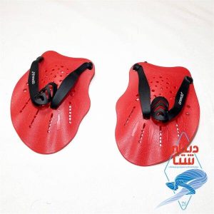 کفی شنا speedo کد 3771