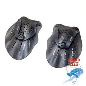 کفی شنا speedo کد 3772