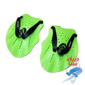 کفی شنا speedo کد 3773