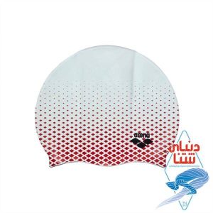 کلاه شنا arena کد 4073