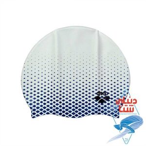 کلاه شنا arena کد 4074