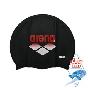 کلاه شنا arena کد 4079