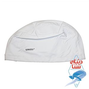 کلاه شنا speedo کد 3814