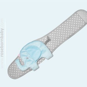 کمربند آنتی کولیک FAMILY LOVE BOY