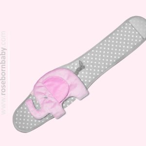 کمربند آنتی کولیک FAMILY LOVE GIRL