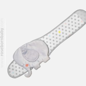 کمربند آنتی کولیک FOREVER LOVE