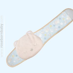 کمربند آنتی کولیک LOVELY BEAR