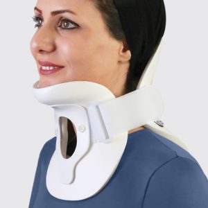 گردنبند فیلادلفیا کد 50500