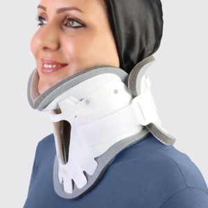 گردنبند فیلادلفیای اورژانسی کد 50700